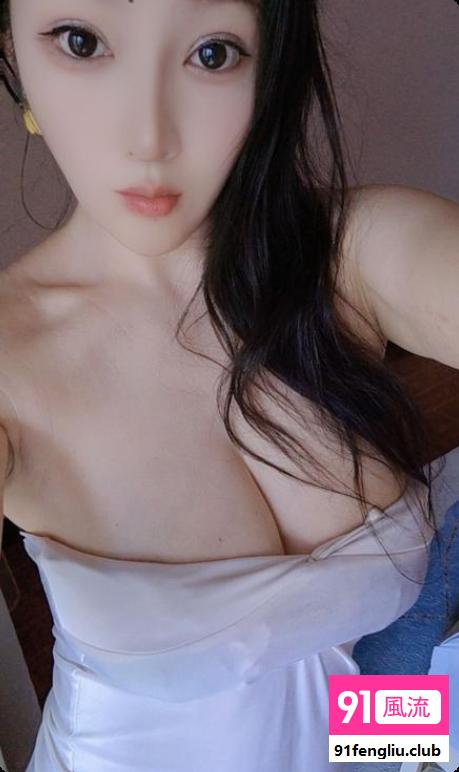 巨乳少妇安琪